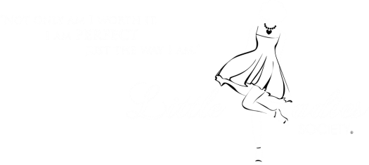 Little Ladies Society